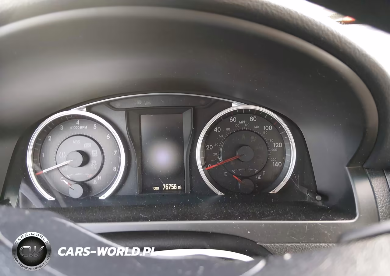 2017 Toyota Camry VIN:4T1BF1FK4HU336627 - 7
