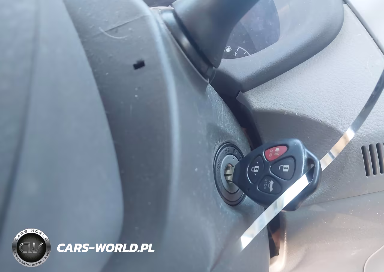 2010 Toyota Corolla Le VIN:2T1BU4EEXAC285161 - 11