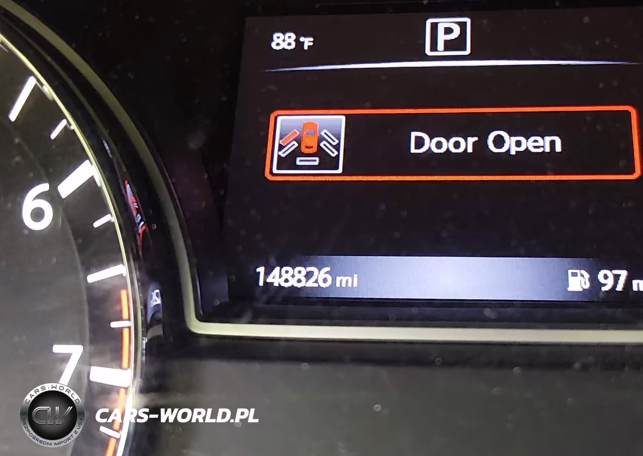 2016 Nissan Altima 2.5 S VIN:1N4AL3AP1GN332461 - 16