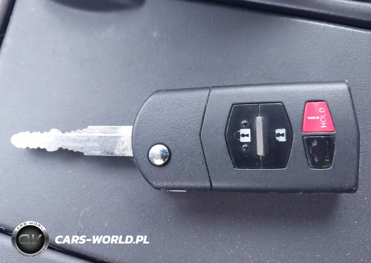 2012 Mazda Mazda3 I Sport VIN:JM1BL1UF4C1522620 - 11