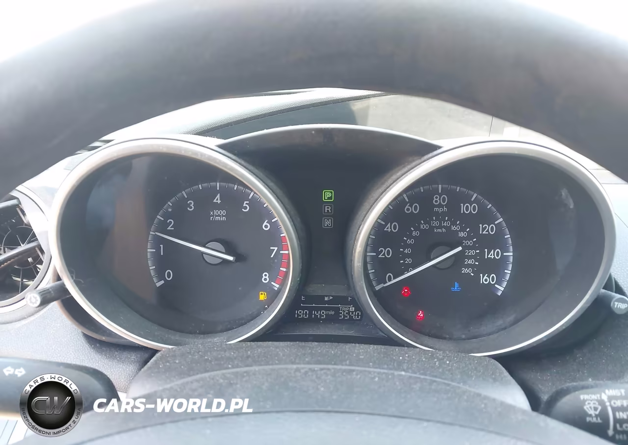 2012 Mazda Mazda3 I Sport VIN:JM1BL1UF4C1522620 - 7