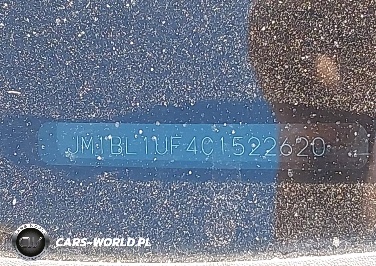2012 Mazda Mazda3 I Sport VIN:JM1BL1UF4C1522620 - 9