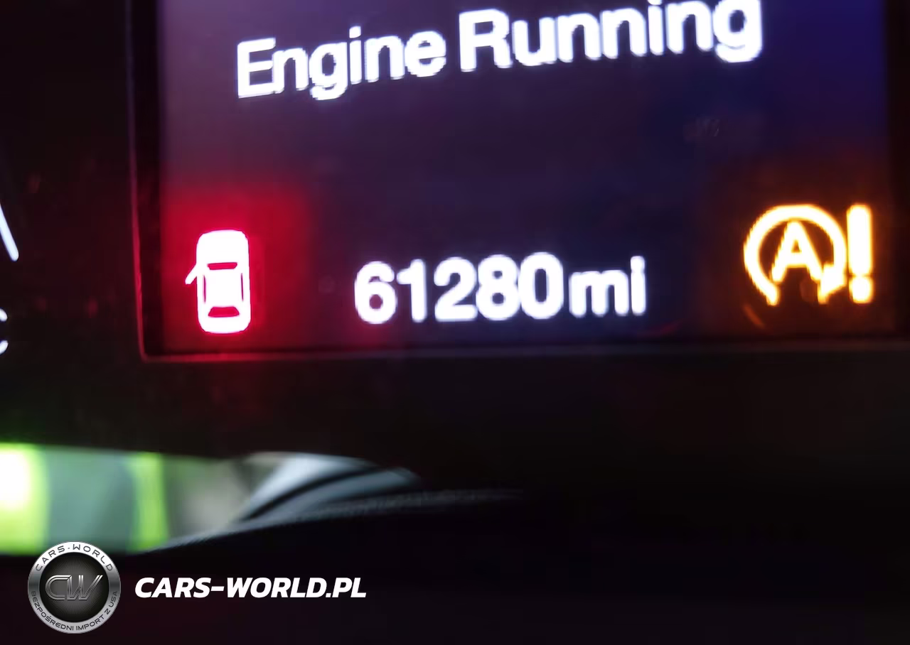 2018 Jeep Compass Sport Fwd VIN:3C4NJCAB9JT343947 - 15