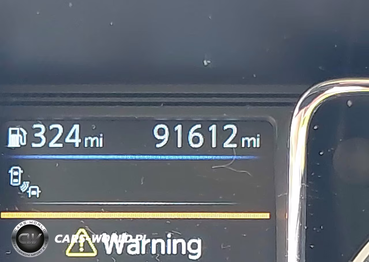 2019 Nissan Titan Sv VIN:1N6AA1E5XKN504098 - 15
