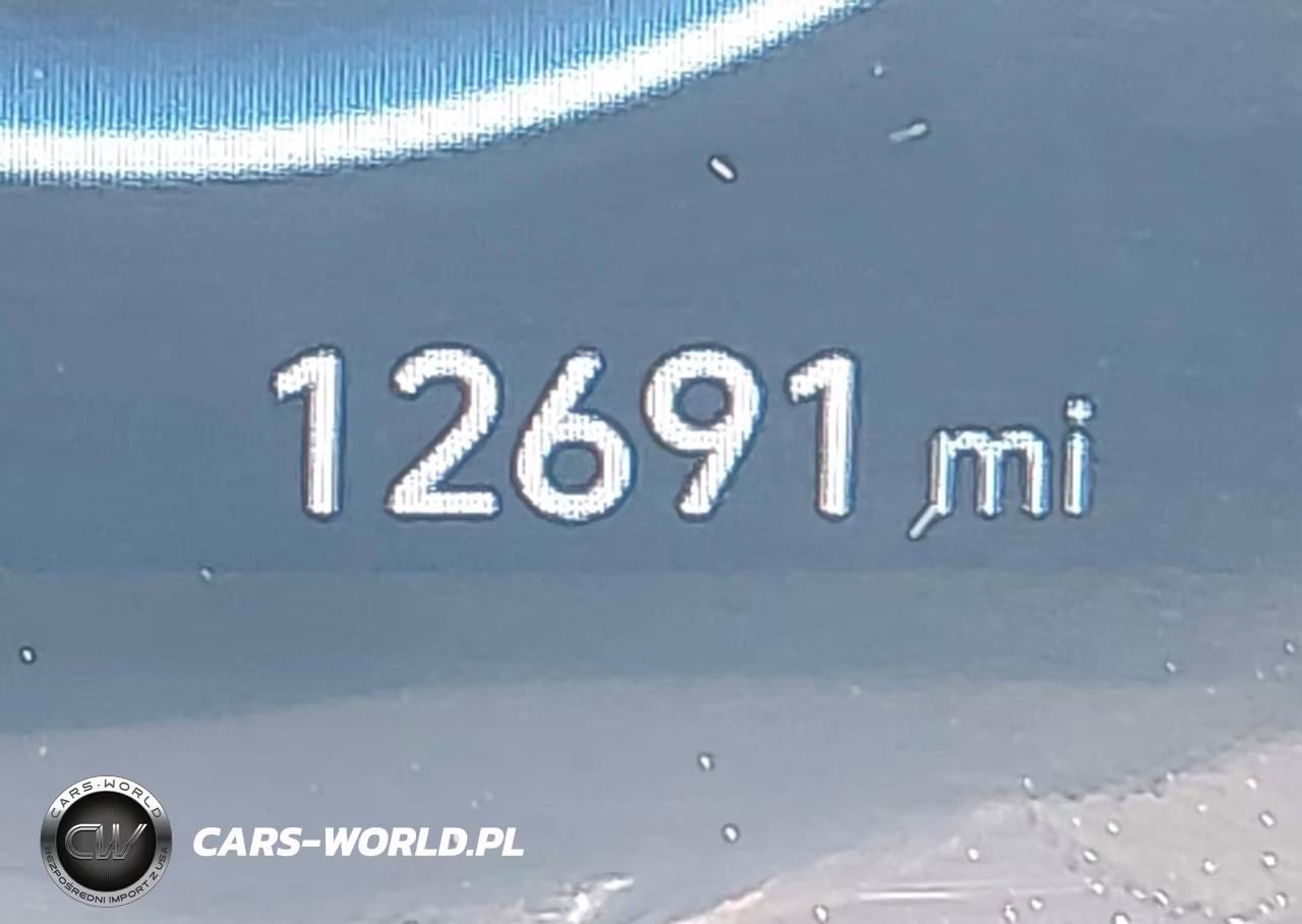 2024 Hyundai Tucson Sel VIN:5NMJF3DE8RH353657 - 15