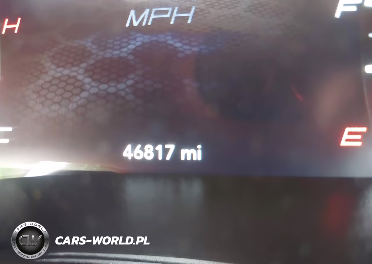 2020 Dodge Charger Sxt Rwd VIN:2C3CDXBG7LH190159 - 15