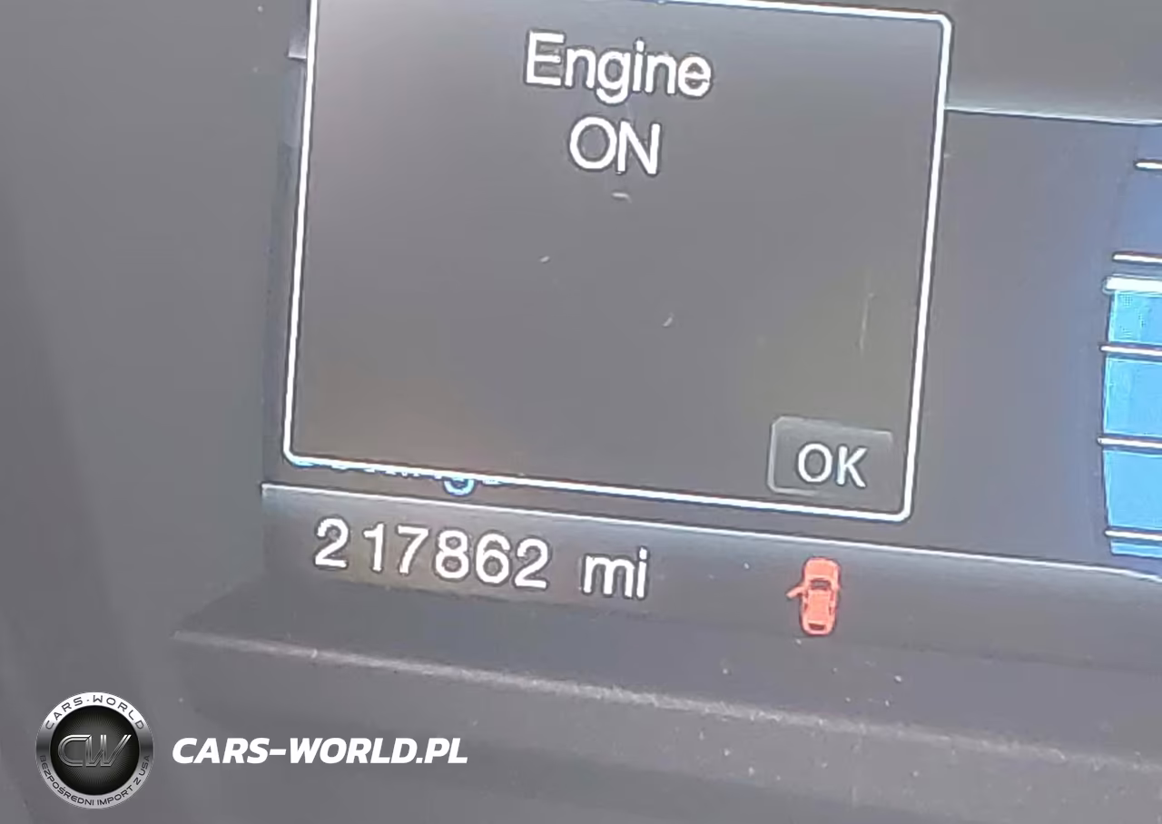 2015 Ford Explorer Xlt VIN:1FM5K8D88FGA28381 - 15