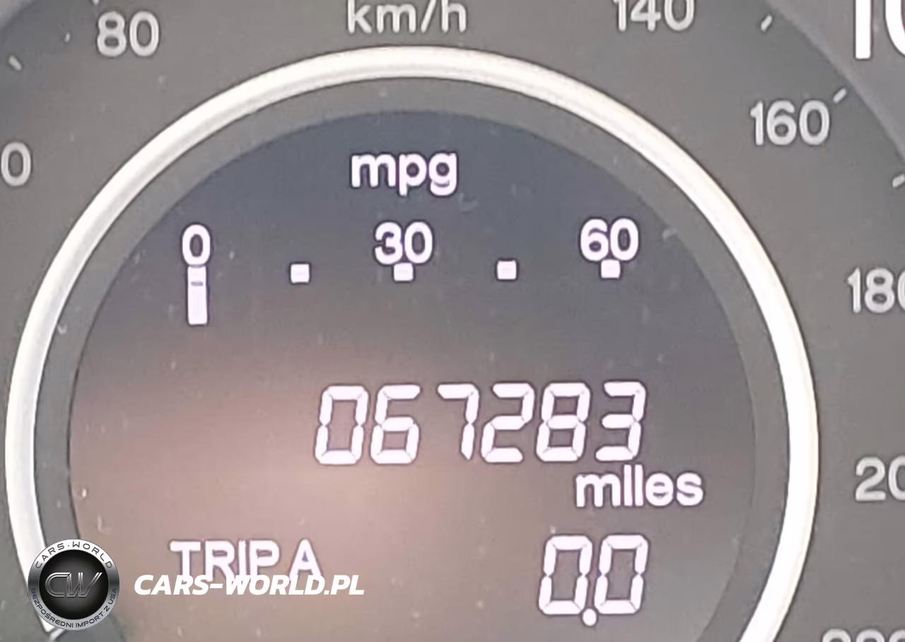 2015 Honda Cr-V Ex VIN:2HKRM4H56FH689086 - 15