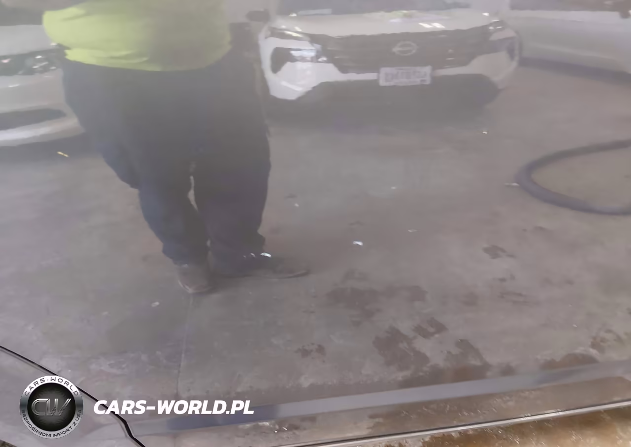 2019 Dodge Grand Caravan Se VIN:2C4RDGBG3KR509166 - 12