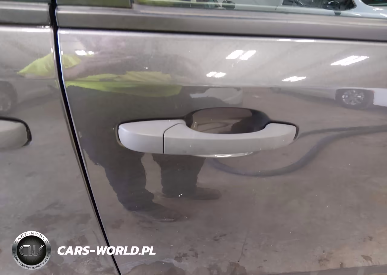 2019 Dodge Grand Caravan Se VIN:2C4RDGBG3KR509166 - 13