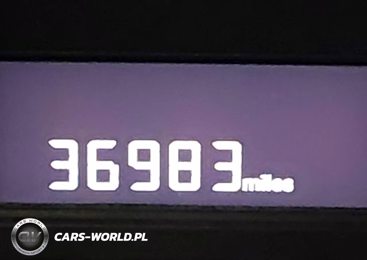 2019 Dodge Grand Caravan Se VIN:2C4RDGBG3KR509166 - 19