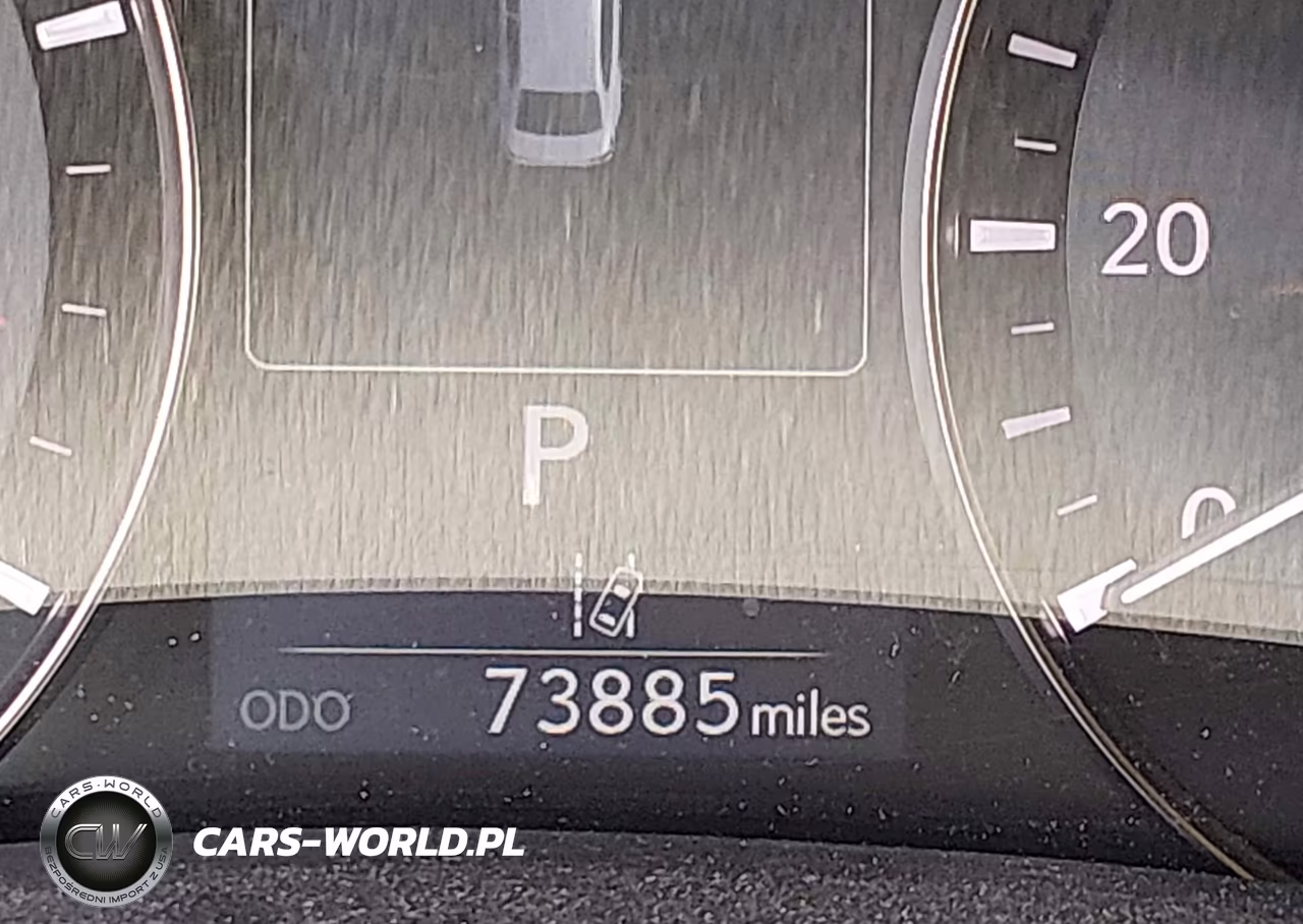 2016 Lexus Gs 350 VIN:JTHCZ1BL6GA000409 - 15