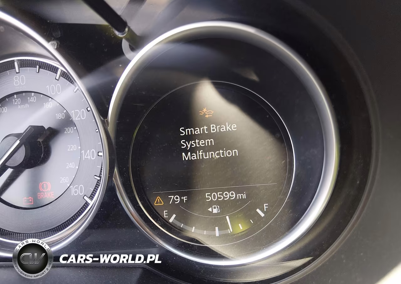 2024 Mazda Cx-5 2.5 S Carbon Edition VIN:JM3KFBCL1R0503615 - 7