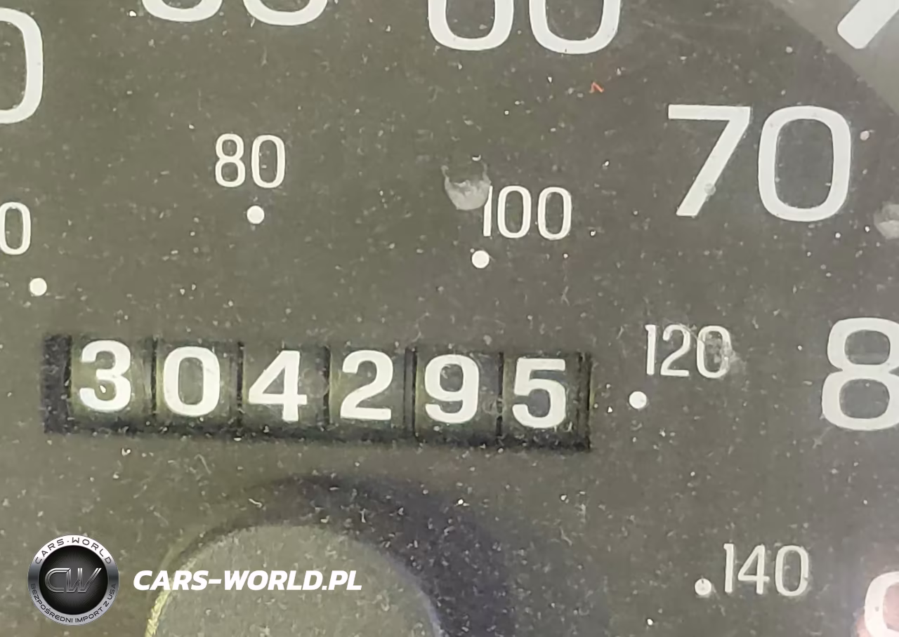 1998 Ford Expedition Eddie Bauer-Xlt VIN:1FMPU18L7WLB66364 - 16