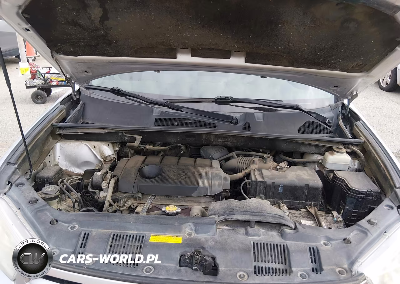 2013 Toyota Highlander VIN:5TDZA3EH6DS034967 - 10