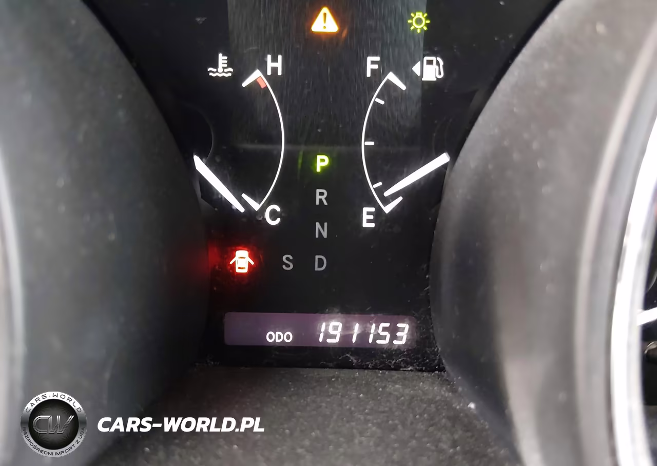 2013 Toyota Highlander VIN:5TDZA3EH6DS034967 - 15