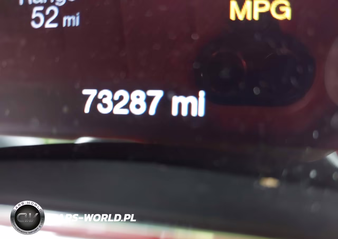 2019 Jeep Grand Cherokee Laredo E 4X4 VIN:1C4RJFAG2KC748642 - 15