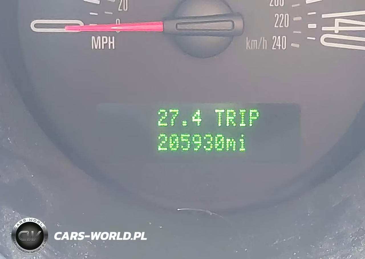 2006 Ford Mustang Gt VIN:1ZVFT82H565205101 - 16