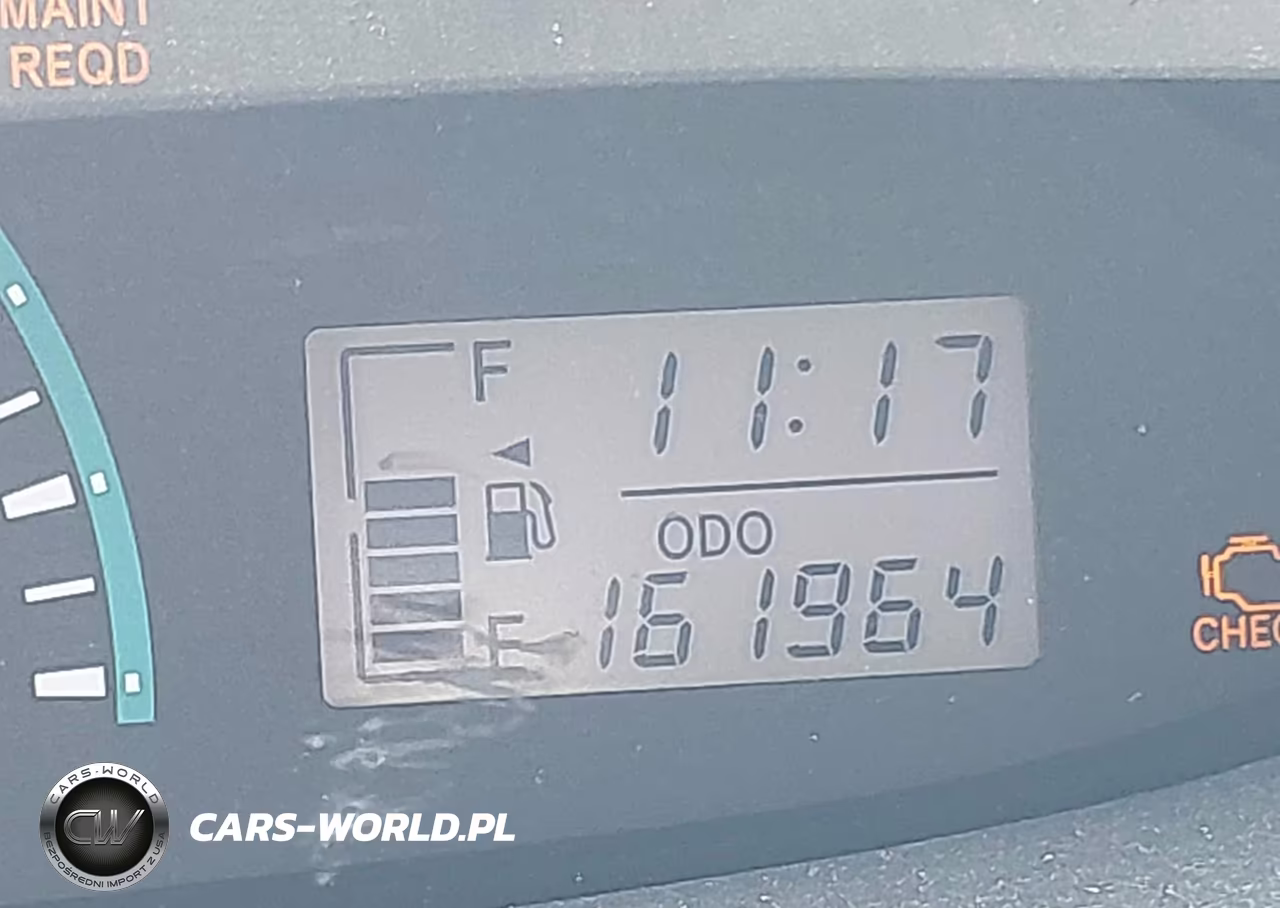 2012 Toyota Yaris VIN:JTDBT4K34CL012105 - 15