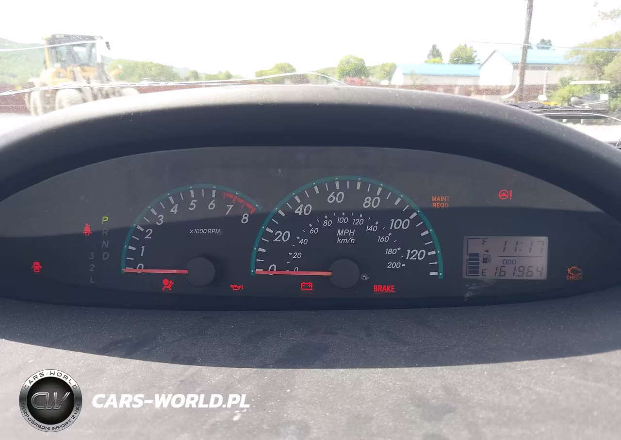 2012 Toyota Yaris VIN:JTDBT4K34CL012105 - 7