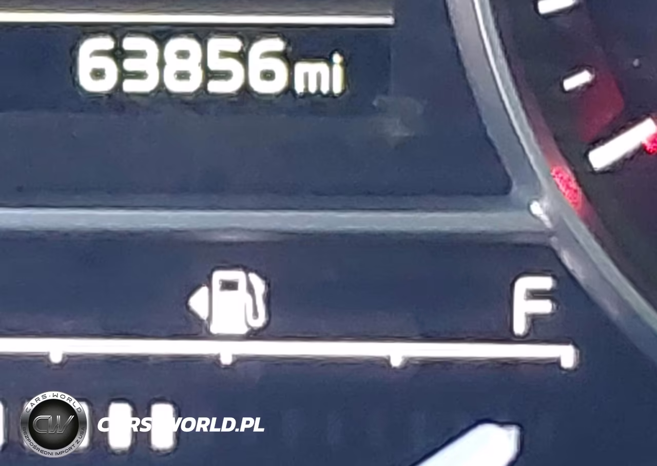 2022 Kia Sorento Sx VIN:5XYRKDLF0NG121377 - 16