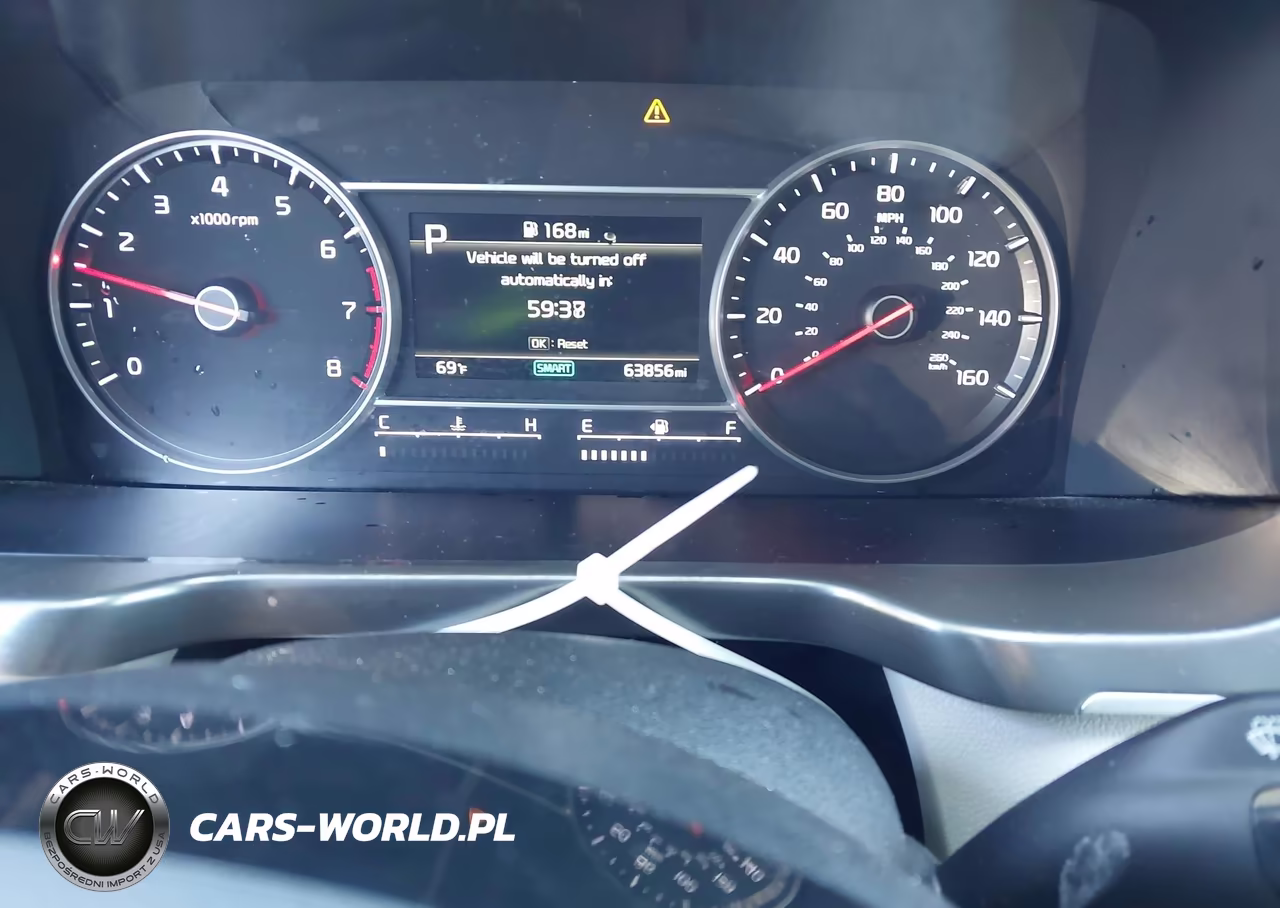 2022 Kia Sorento Sx VIN:5XYRKDLF0NG121377 - 7