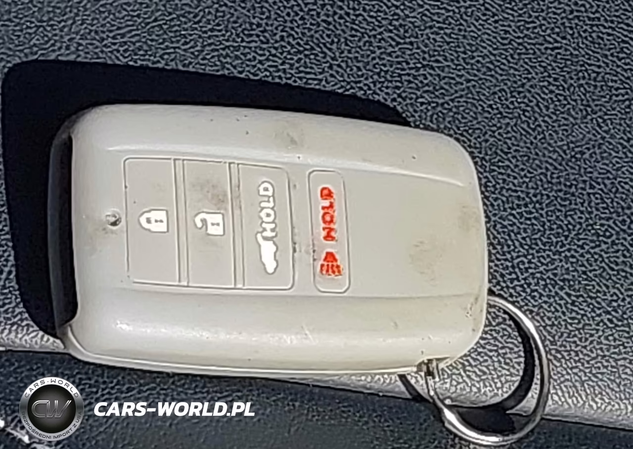 2021 Acura Rdx Technology Package VIN:5J8TC1H54ML023636 - 11