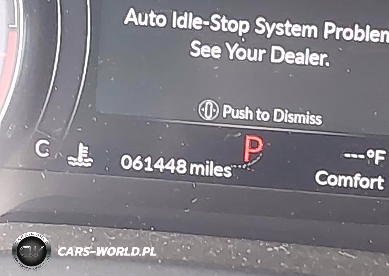 2021 Acura Rdx Technology Package VIN:5J8TC1H54ML023636 - 15