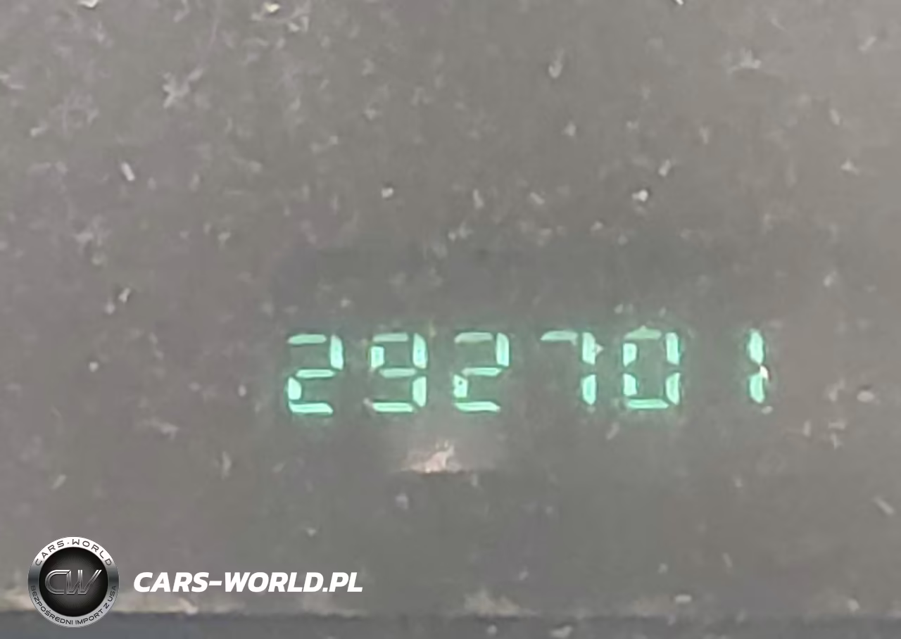 2000 Dodge Ram 1500 St-Ws VIN:1B7HC16X7YS595224 - 12