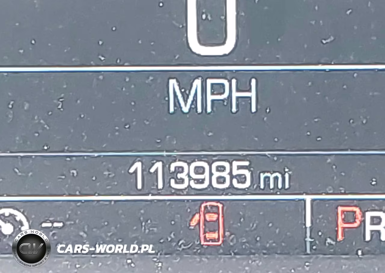2018 GMC Acadia Slt-1 VIN:1GKKNULS6JZ239990 - 16