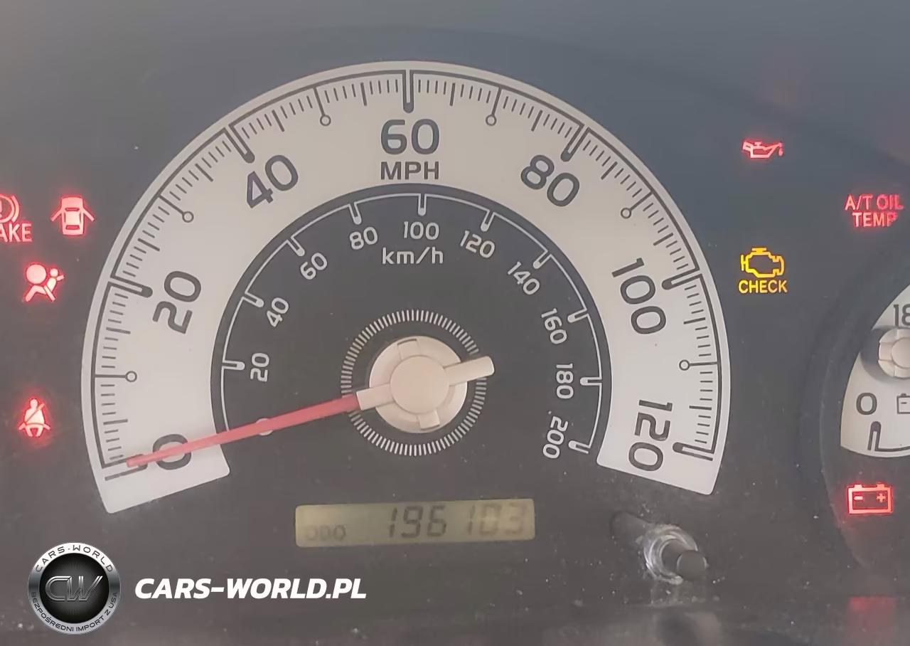 2007 Toyota Fj Cruiser VIN:JTEBU11F870081731 - 15