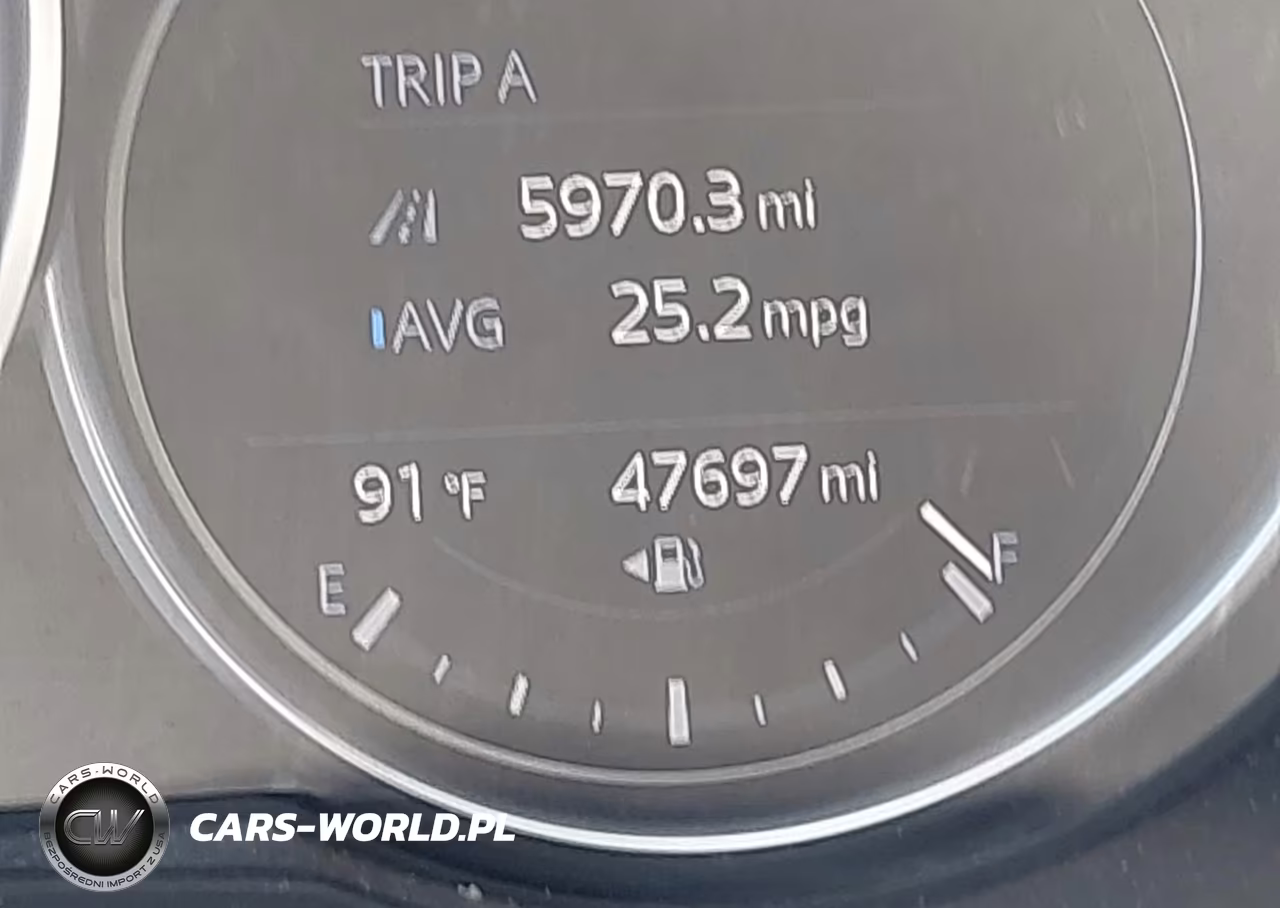 2021 Mazda Cx-5 Touring VIN:JM3KFACMXM0418820 - 15