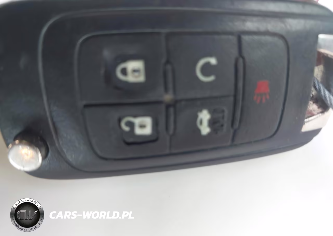 2015 Chevrolet Sonic Lt Auto VIN:1G1JC5SG2F4213349 - 11