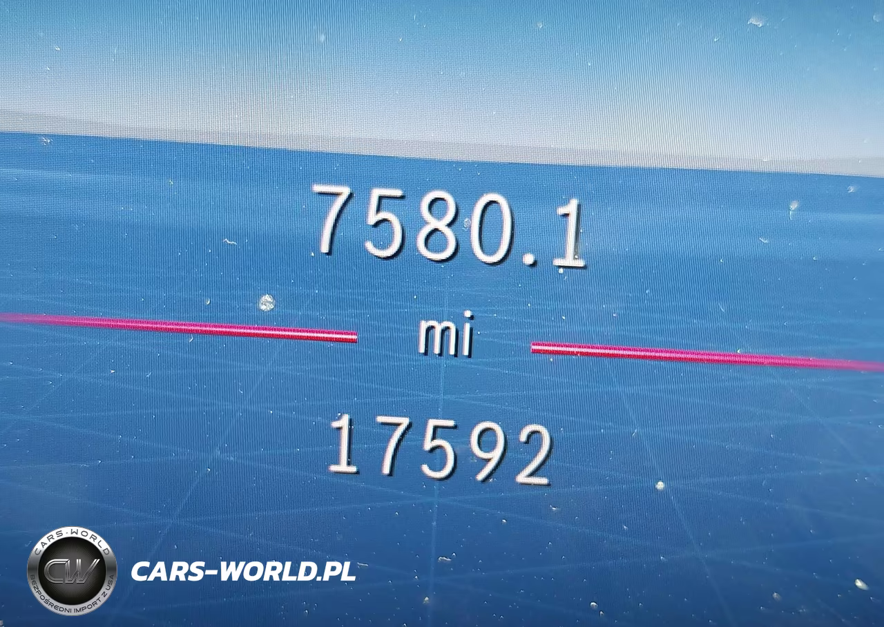 2024 Mercedes-Benz C 300 VIN:W1KAF4HB4RR227867 - 16