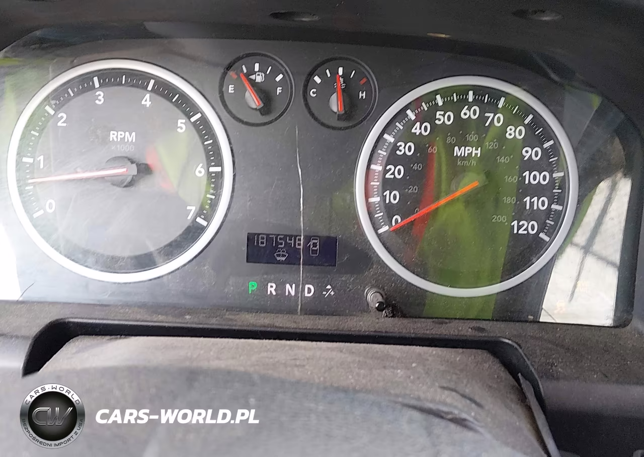 2012 Ram 1500 St VIN:1C6RD7FP0CS234969 - 7