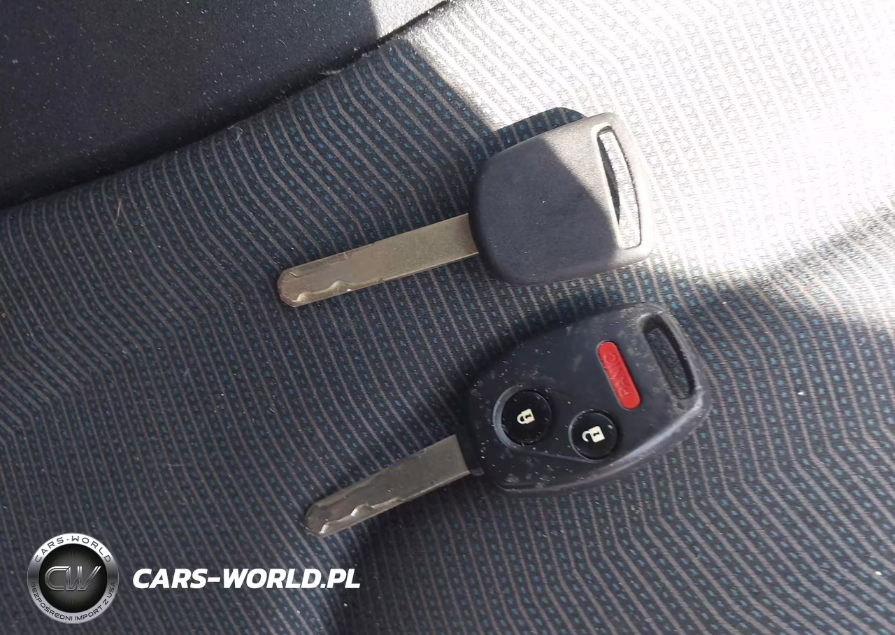 2009 Honda Fit Sport VIN:JHMGE88419S069401 - 11