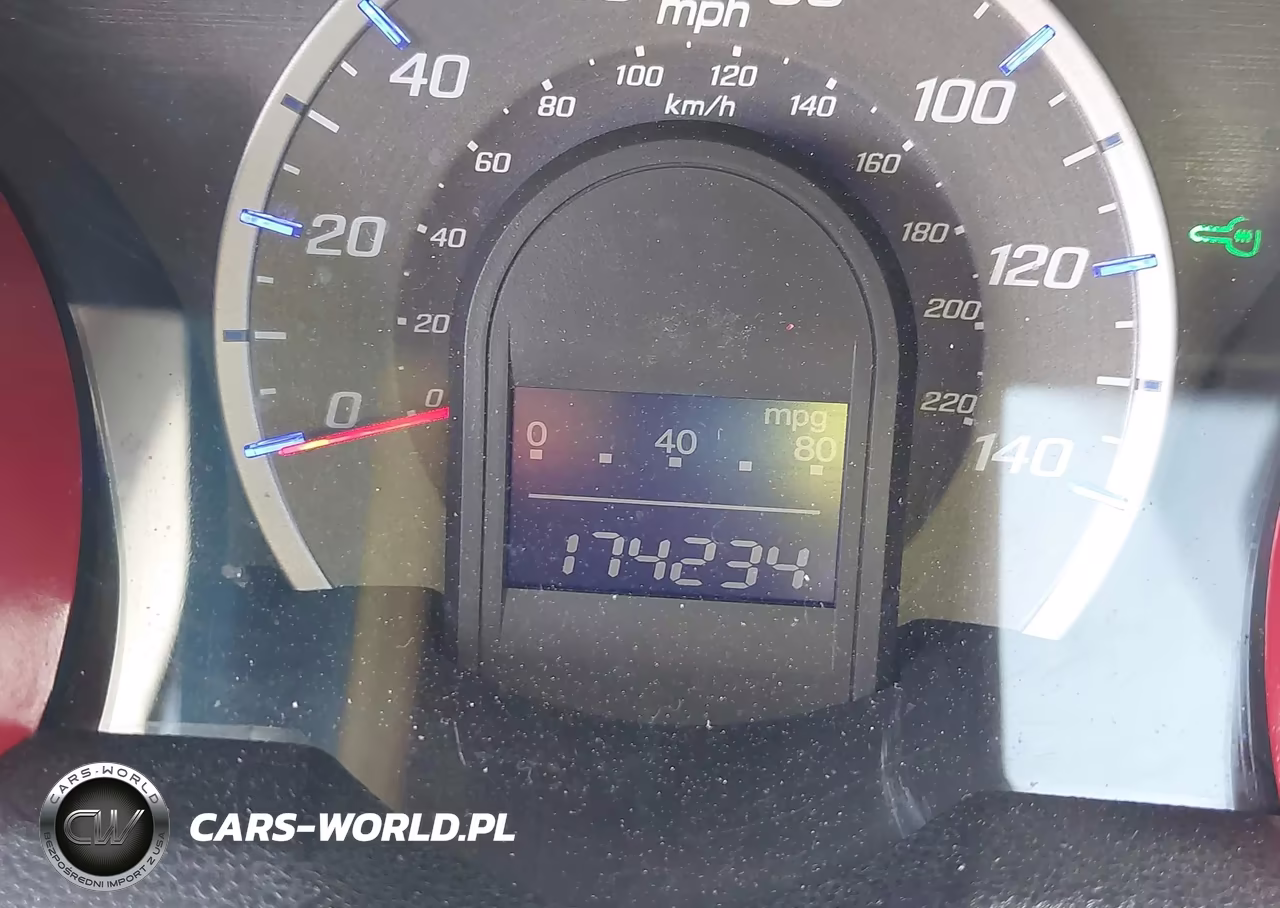 2009 Honda Fit Sport VIN:JHMGE88419S069401 - 15