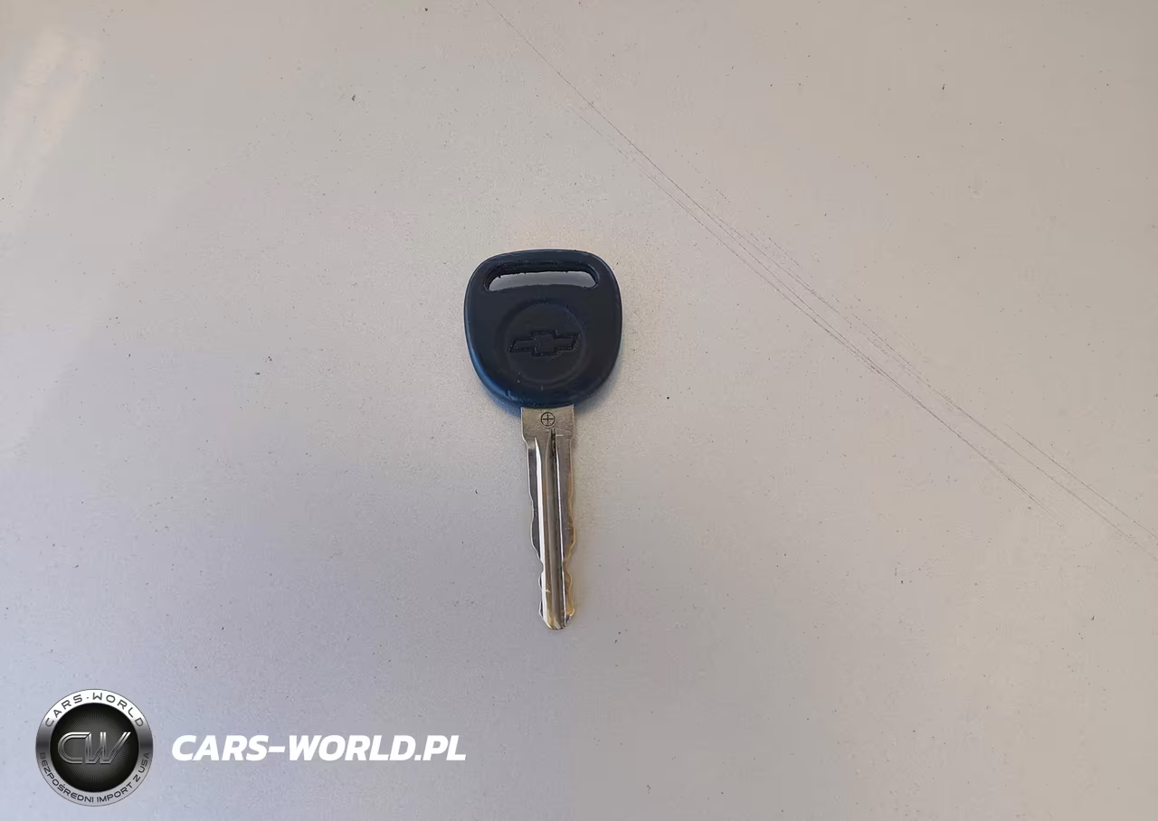 2009 Chevrolet Malibu Lt VIN:1G1ZJ57B69F190382 - 11