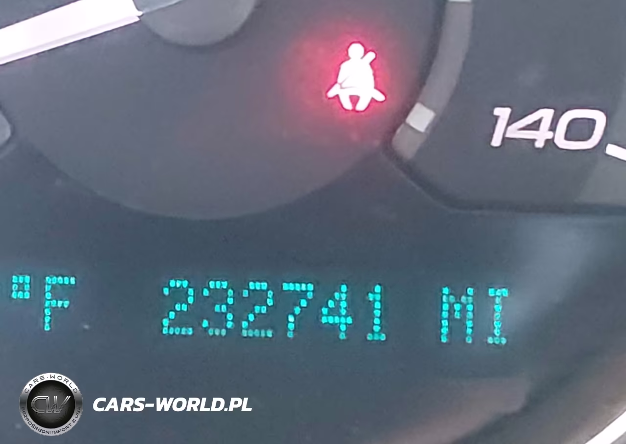 2009 Chevrolet Malibu Lt VIN:1G1ZJ57B69F190382 - 15