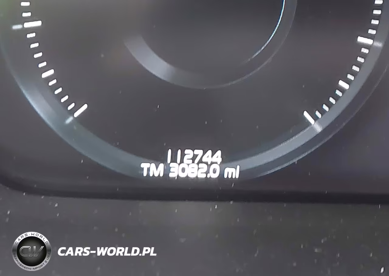 2019 Volvo Xc90 T6 Inscription VIN:YV4A22PL0K1458402 - 15