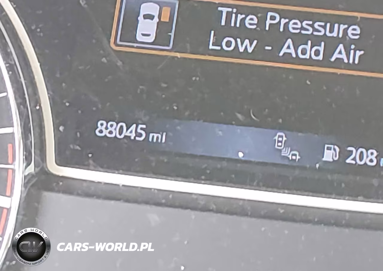 2016 Nissan Altima 2.5 Sv VIN:1N4AL3AP2GC145015 - 15