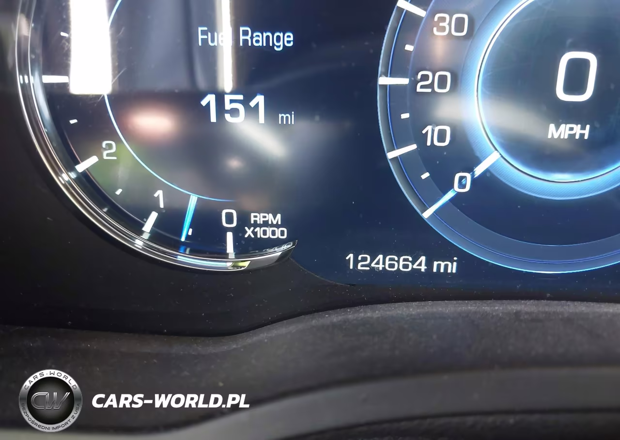 2017 Cadillac Escalade Luxury VIN:1GYS3BKJ1HR294382 - 15