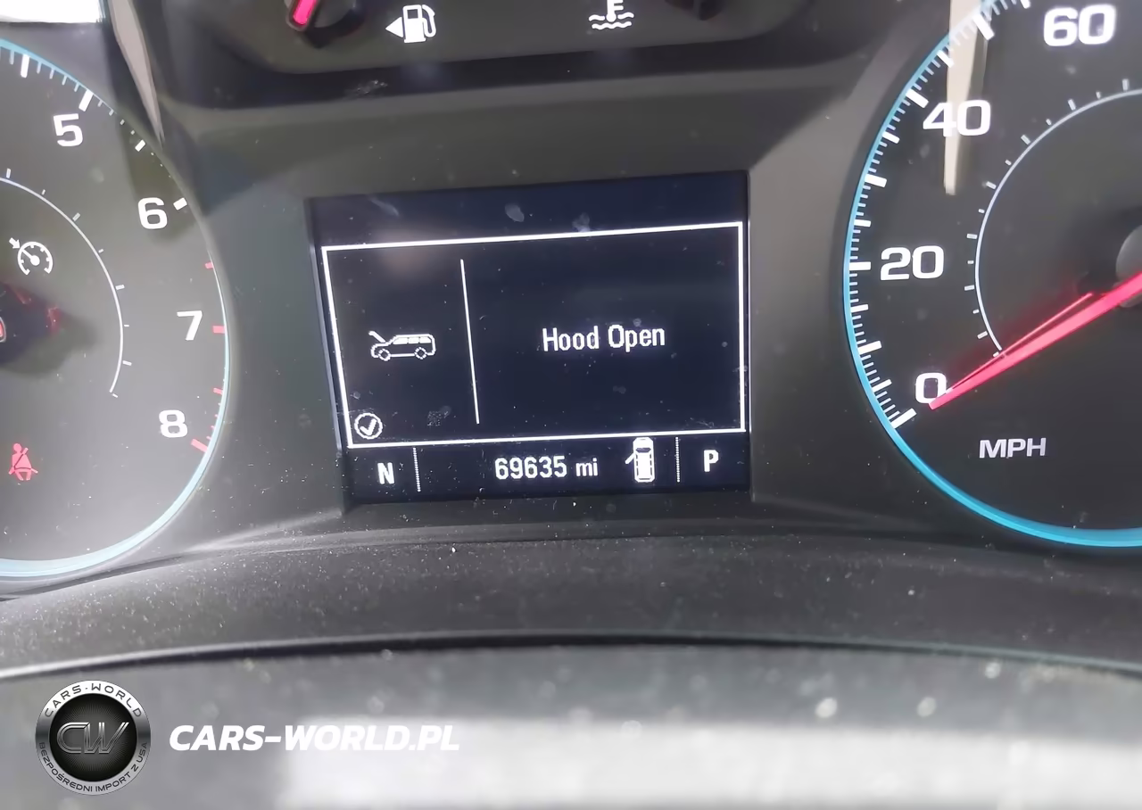 2022 Chevrolet Traverse Fwd Ls VIN:1GNERFKW9NJ103247 - 17