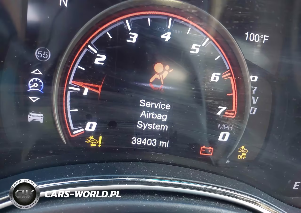 2016 Jeep Grand Cherokee Srt Night VIN:1C4RJFDJ4GC503825 - 15