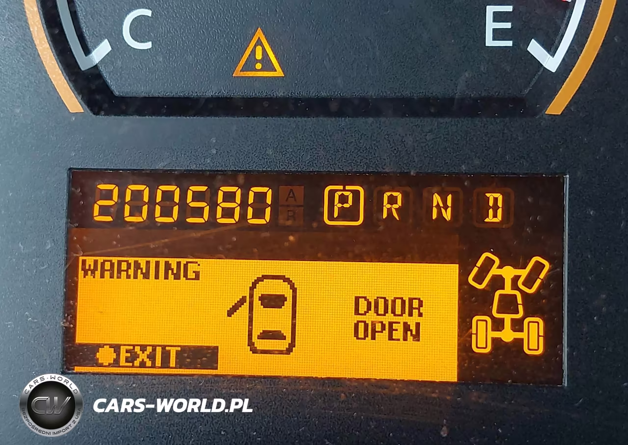 2009 Nissan Titan Se VIN:1N6BA07C19N317109 - 15