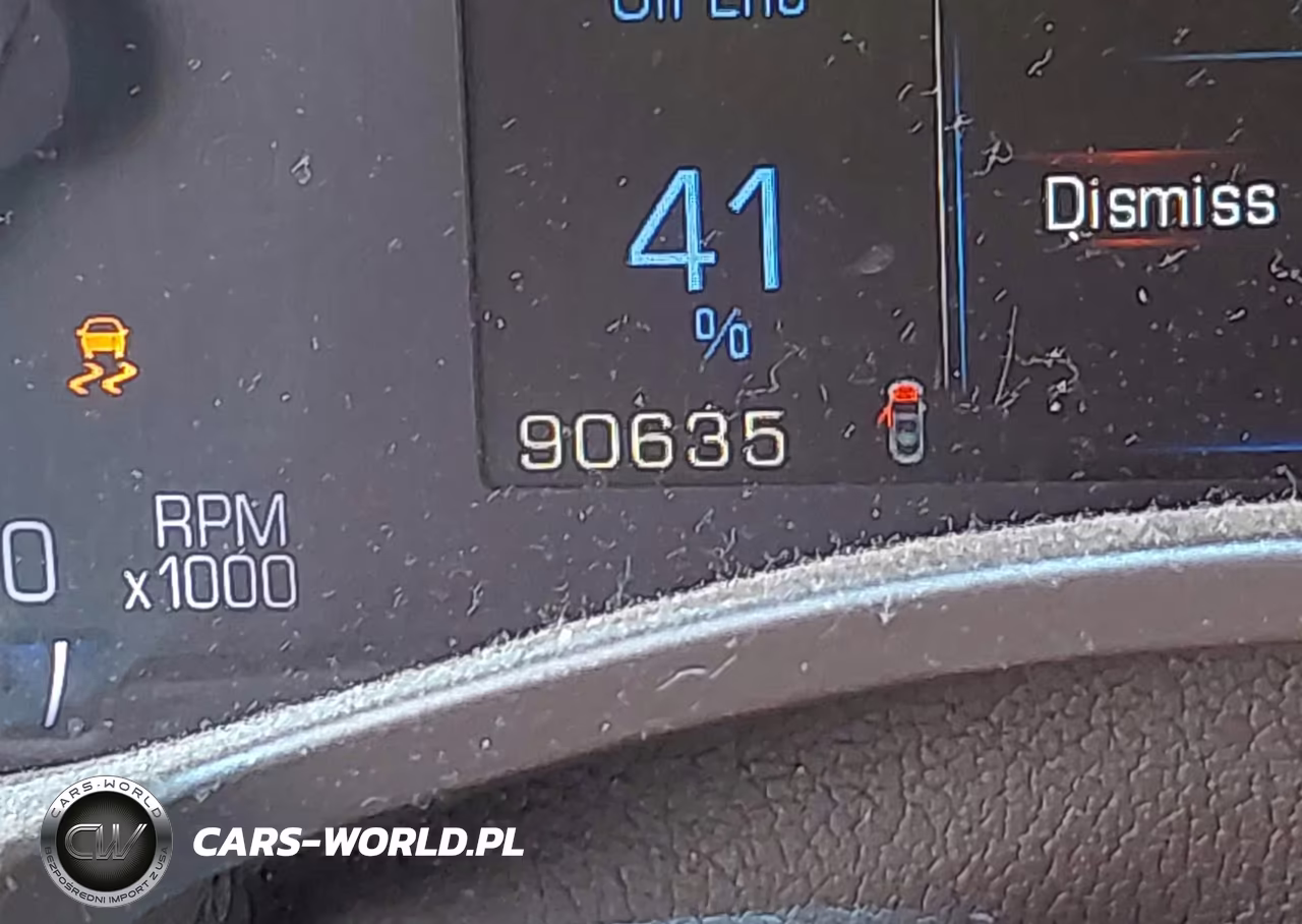 2014 Cadillac Ats Luxury VIN:1G6AH5RX4E0107136 - 15