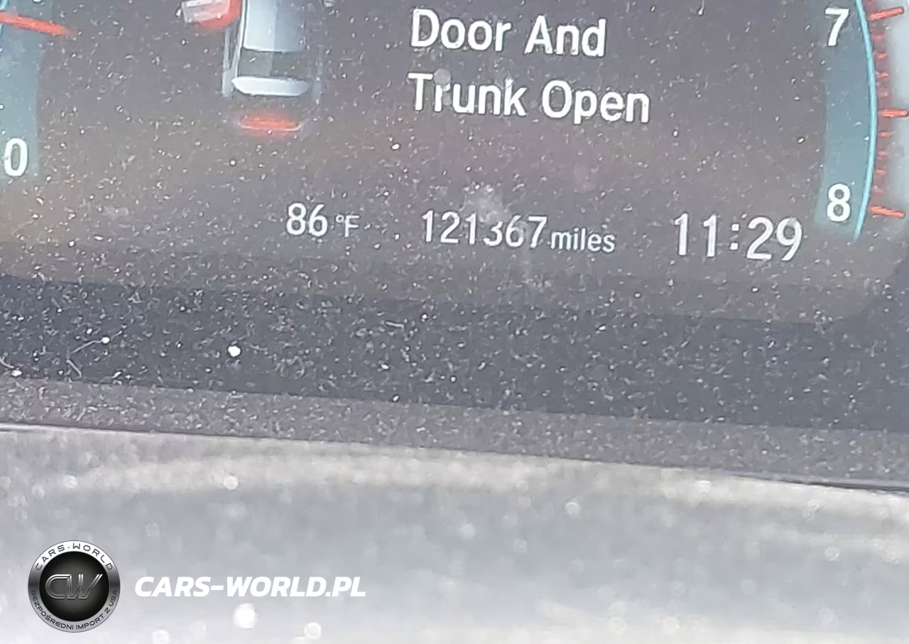2017 Honda Civic Ex VIN:19XFC2F70HE039644 - 15