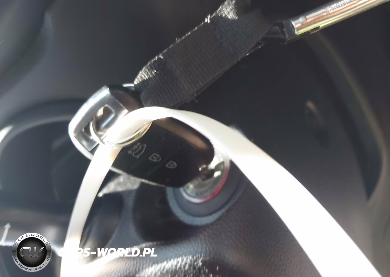 2016 Kia Soul VIN:KNDJN2A29G7851961 - 11