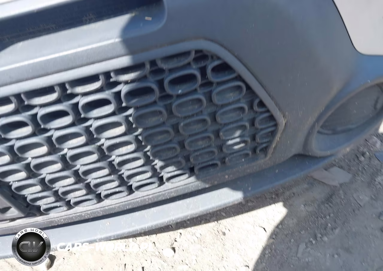 2016 Kia Soul VIN:KNDJN2A29G7851961 - 6