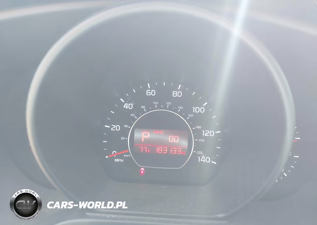 2016 Kia Soul VIN:KNDJN2A29G7851961 - 7